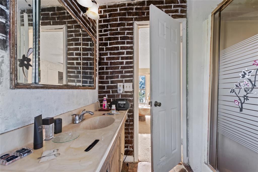 Lawdwin Addition - Residential