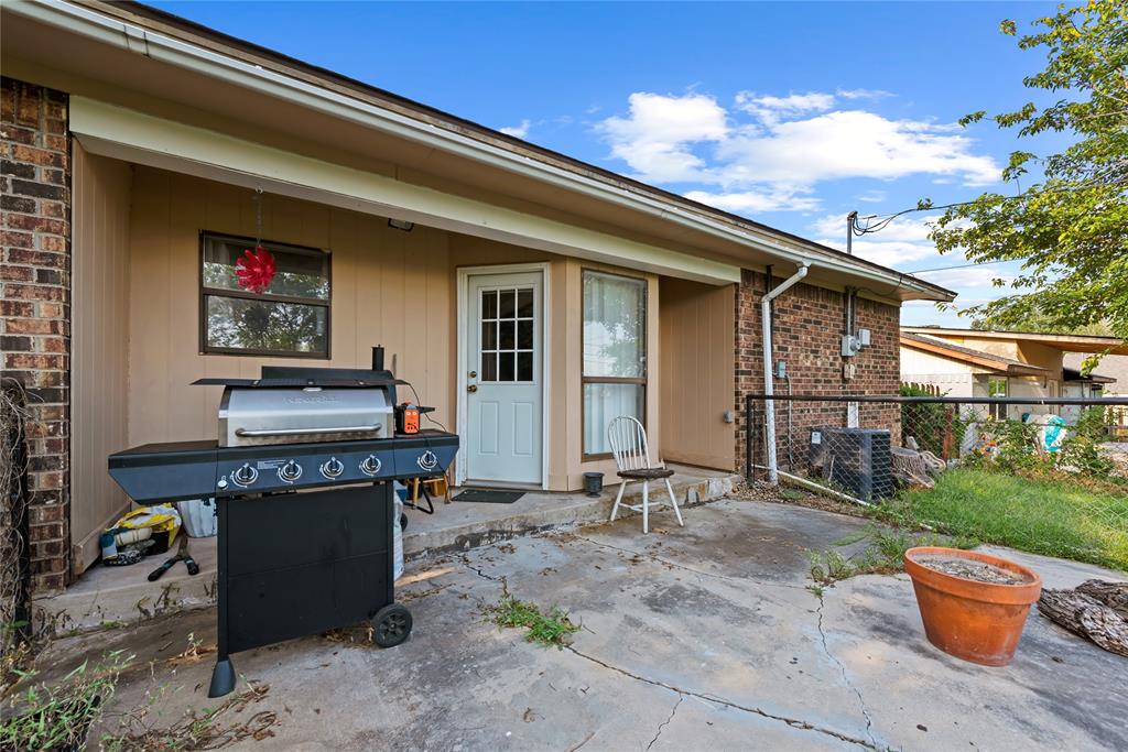 Lawdwin Addition - Residential