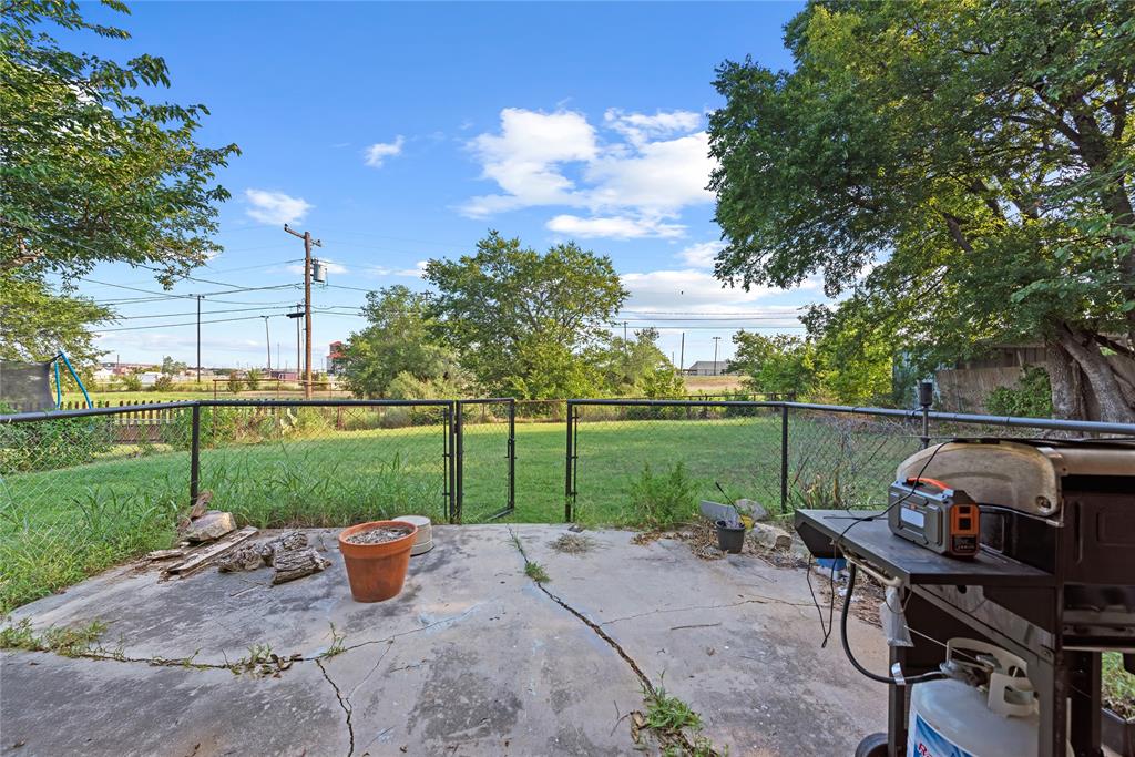 Lawdwin Addition - Residential