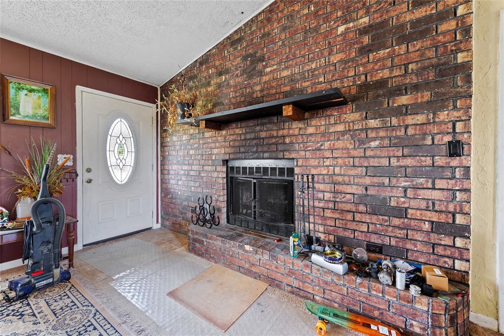 Lawdwin Addition - Residential