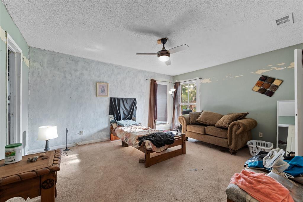 Lawdwin Addition - Residential