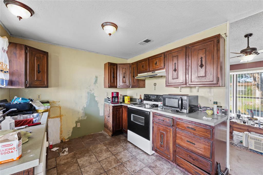 Lawdwin Addition - Residential