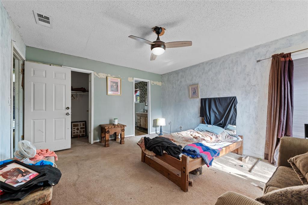 Lawdwin Addition - Residential