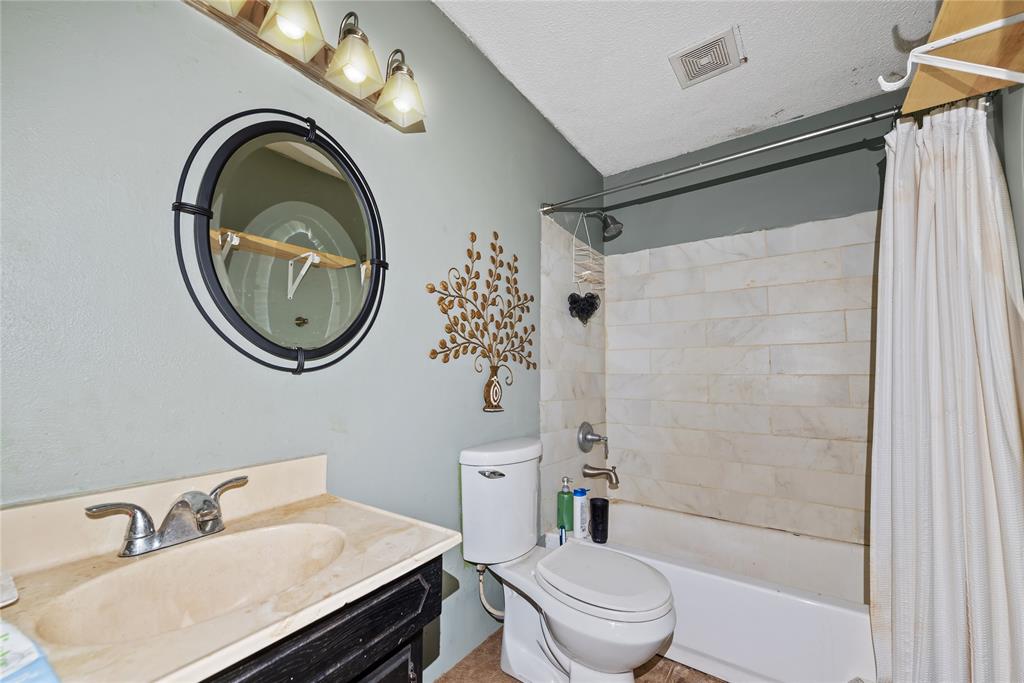 Lawdwin Addition - Residential