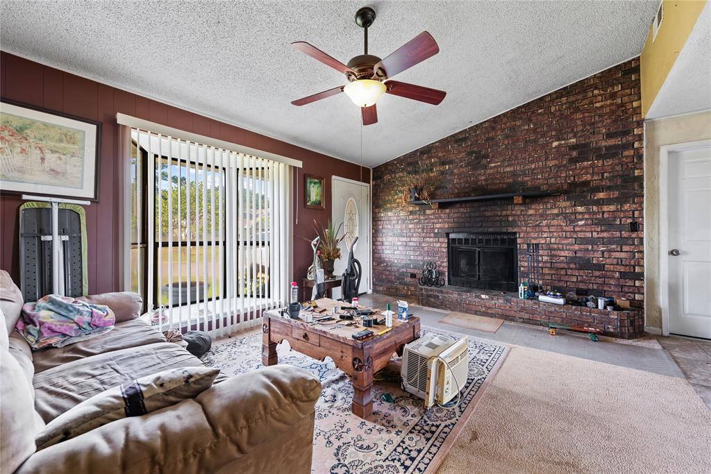 Lawdwin Addition - Residential