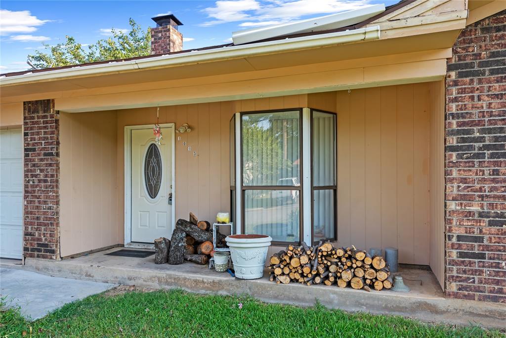 Lawdwin Addition - Residential