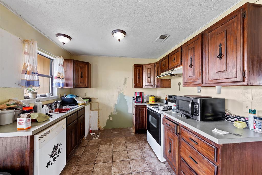 Lawdwin Addition - Residential