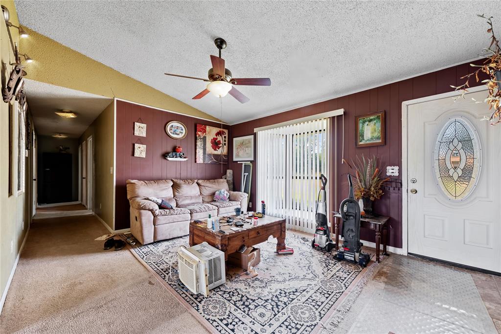 Lawdwin Addition - Residential