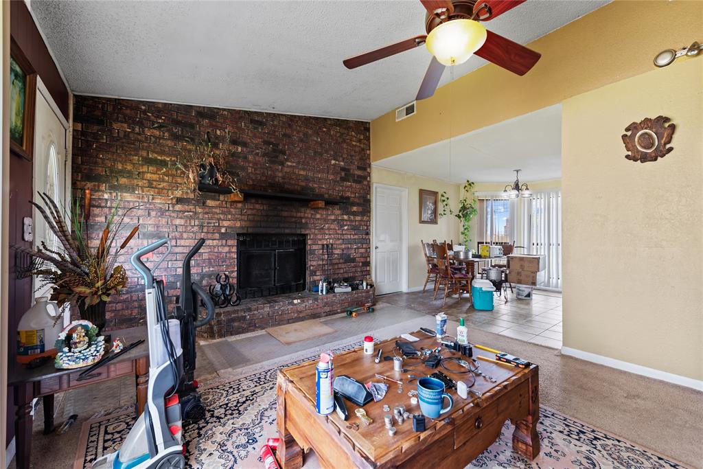 Lawdwin Addition - Residential