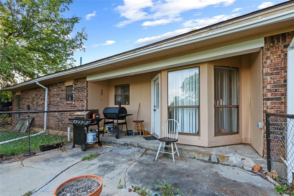 Lawdwin Addition - Residential