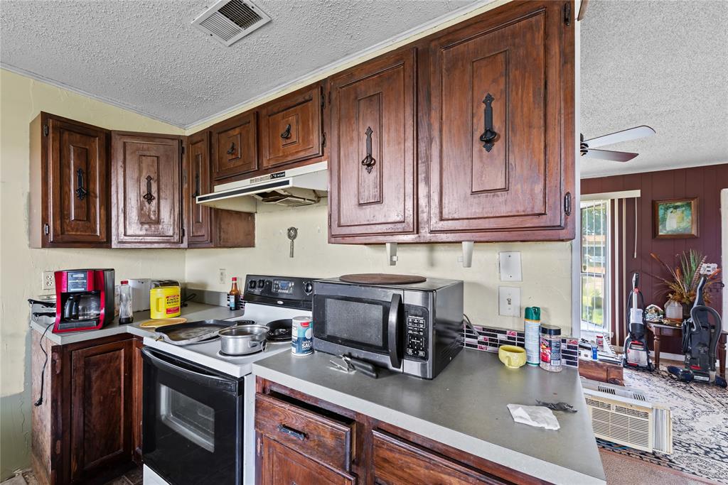 Lawdwin Addition - Residential