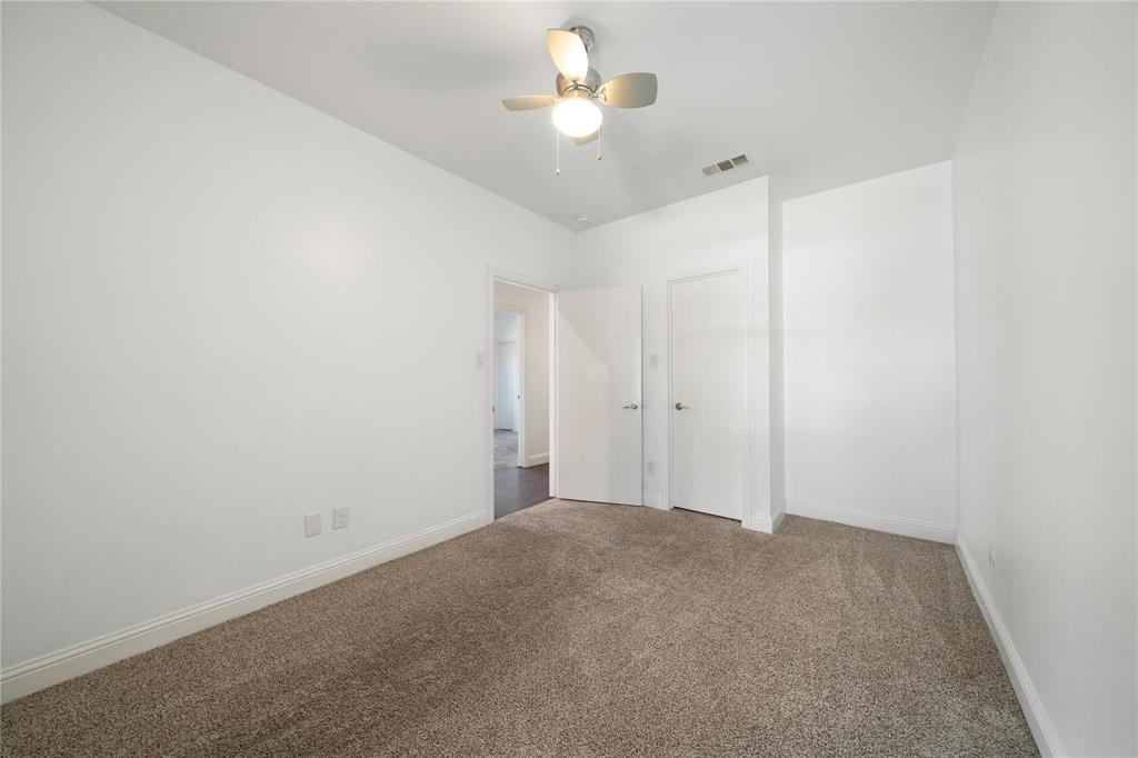 Belaire Park - Residential Lease