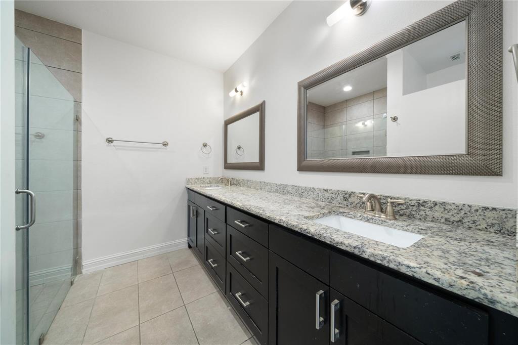 Belaire Park - Residential Lease