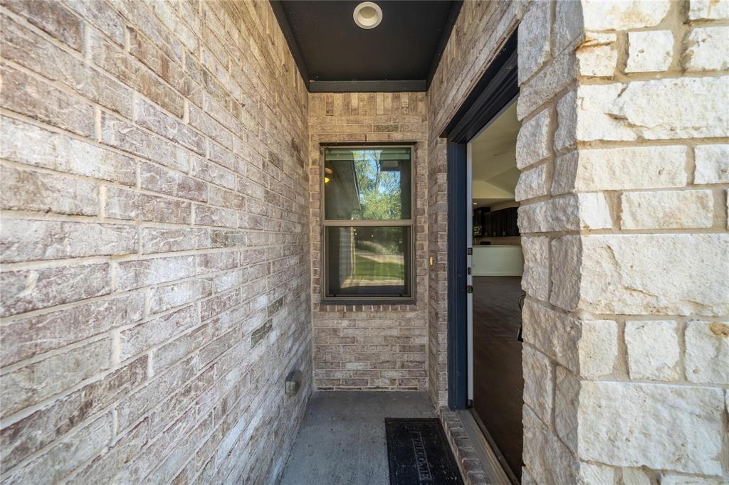 Belaire Park - Residential Lease