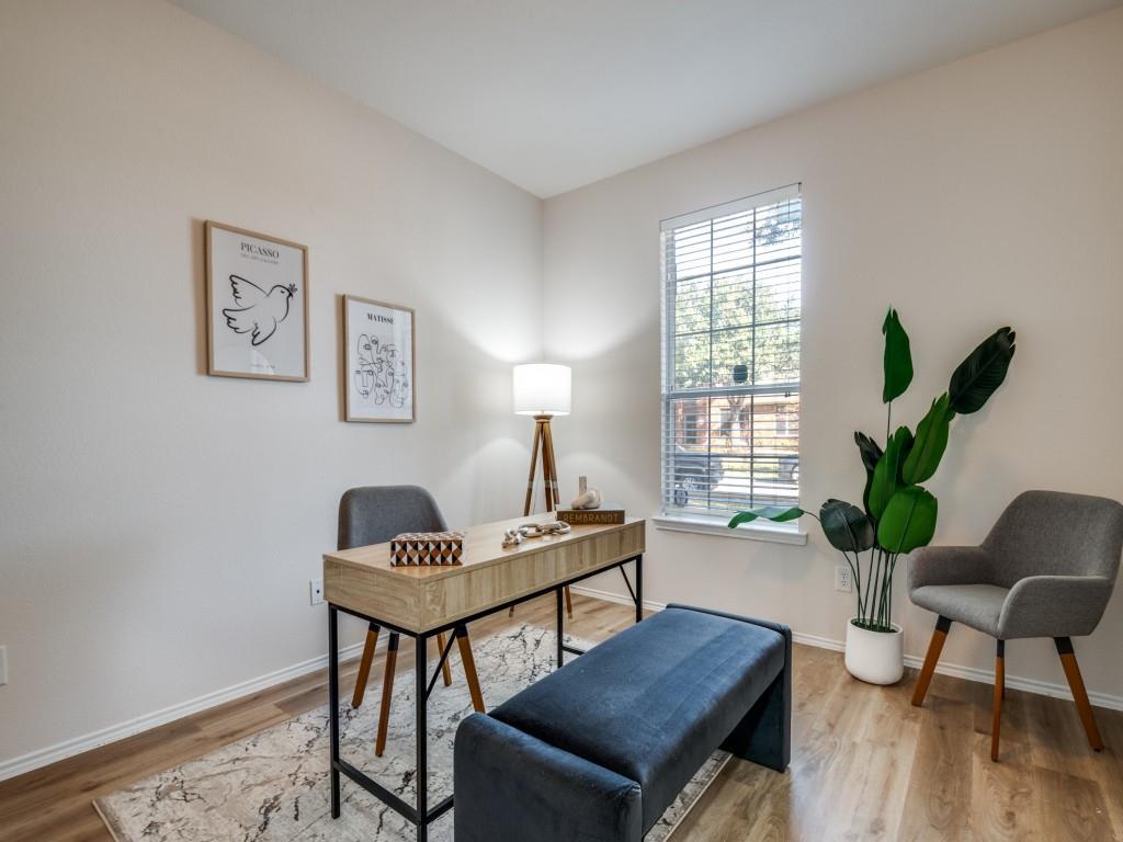 Creekside 02 - Residential