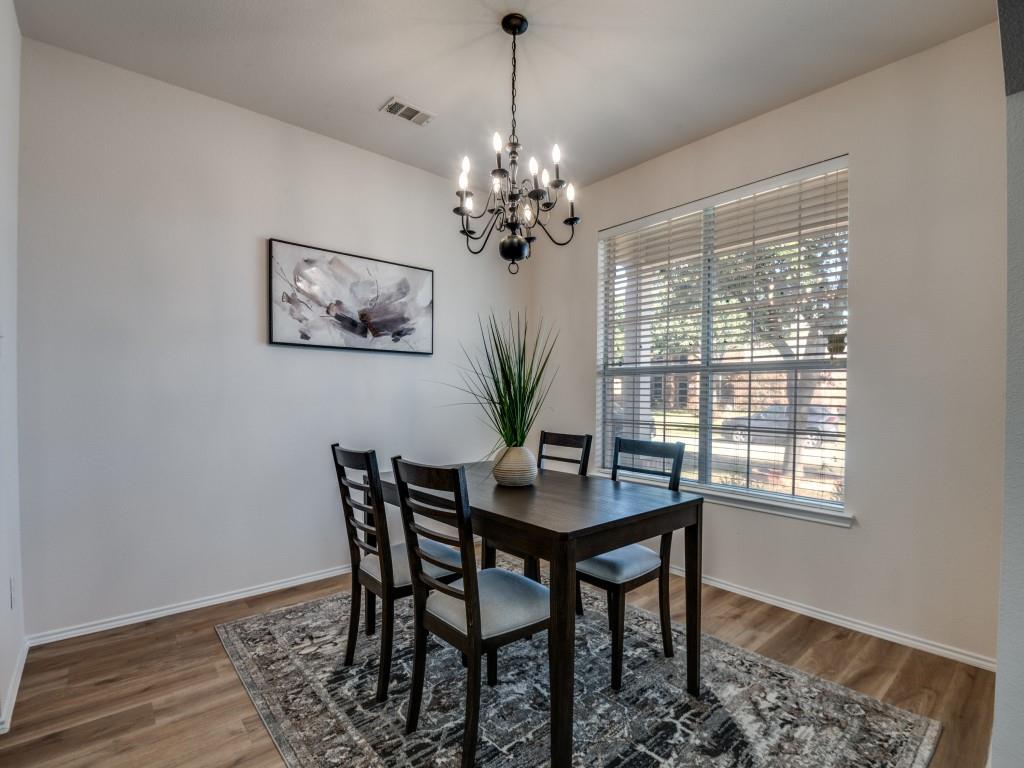 Creekside 02 - Residential