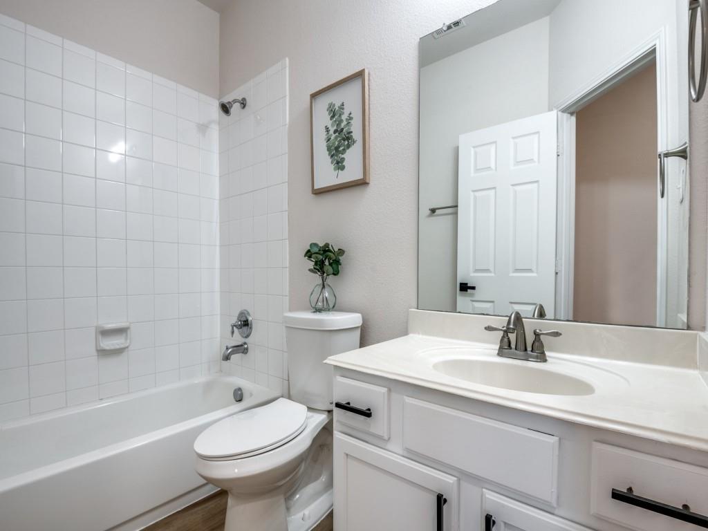 Creekside 02 - Residential