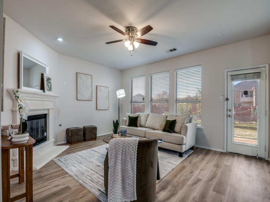 Creekside 02 - Residential