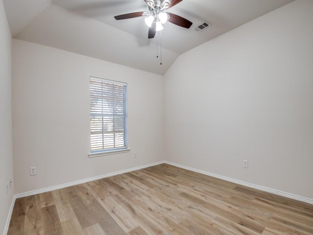 Creekside 02 - Residential