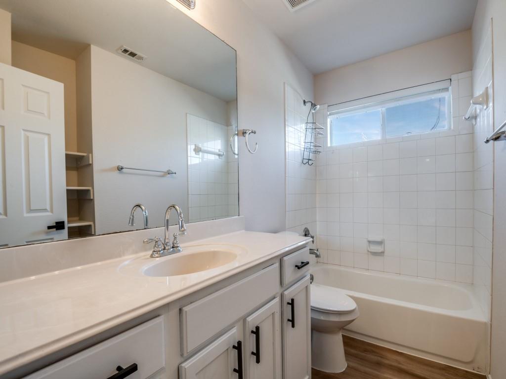 Creekside 02 - Residential