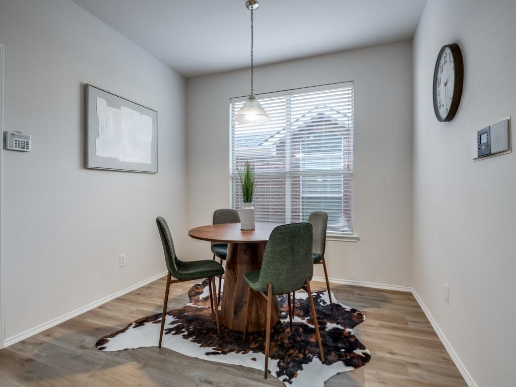 Creekside 02 - Residential