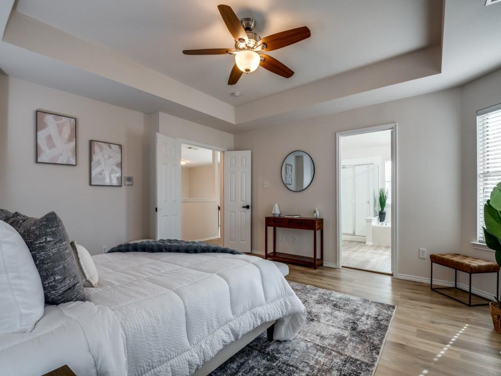 Creekside 02 - Residential