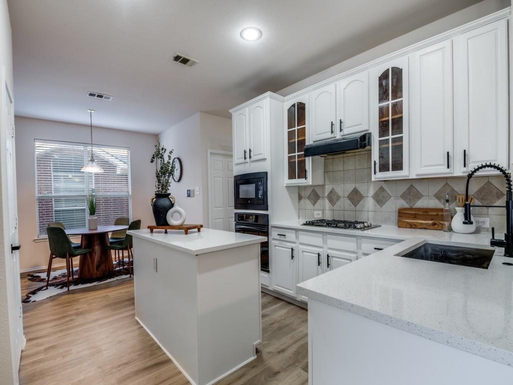 Creekside 02 - Residential