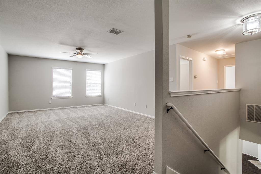 Hidden Creek Ph 3b - Residential Lease