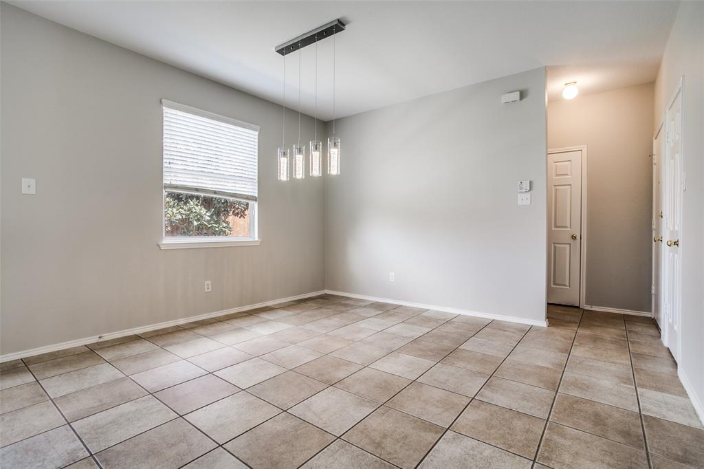 Hidden Creek Ph 3b - Residential Lease