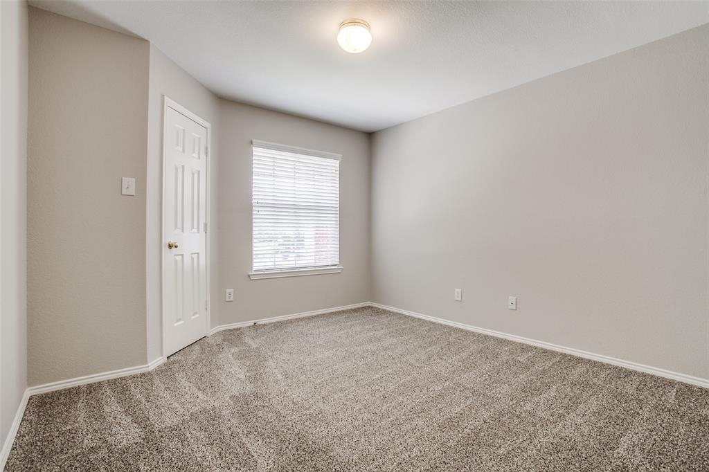 Hidden Creek Ph 3b - Residential Lease