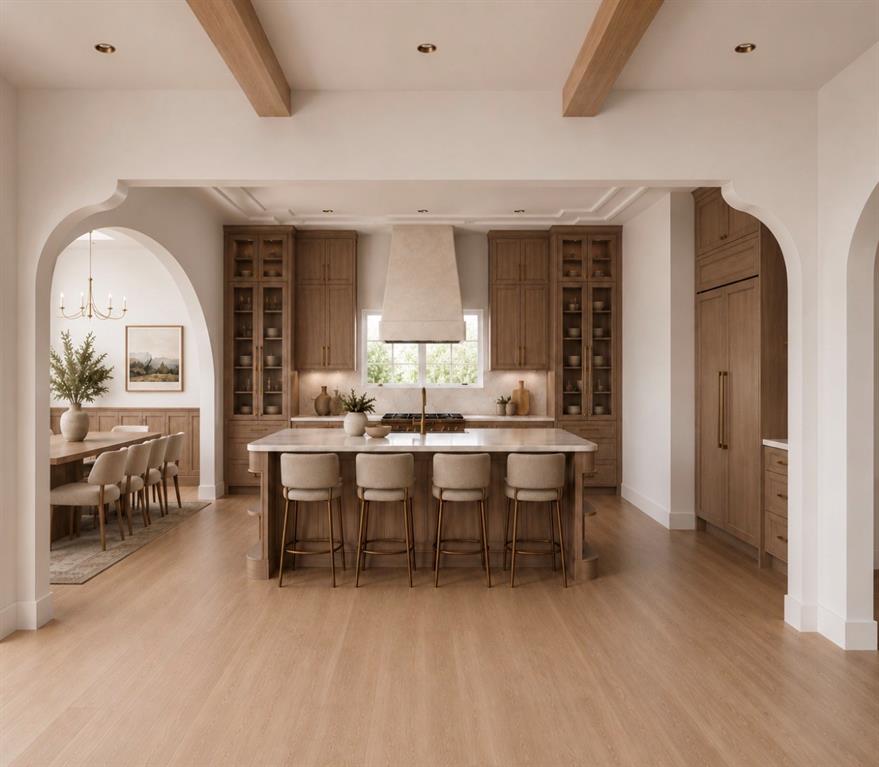 3733 Clover Lane