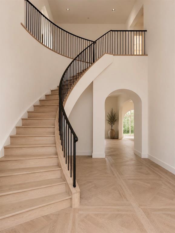 3733 Clover Lane