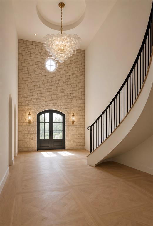 3733 Clover Lane