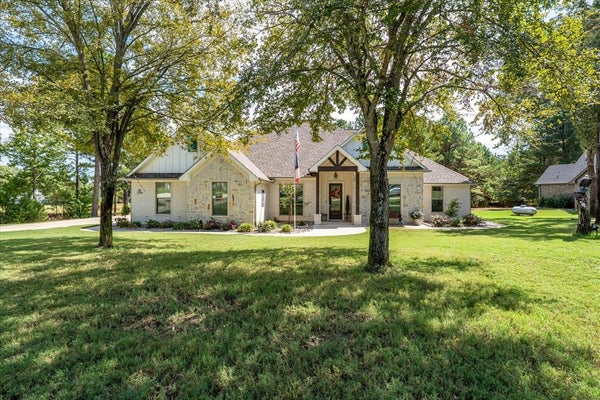 14486 MEADOW GLEN RD, LINDALE, TX 75771 - Image 5c4e9cafe5e9c36d6fc05f36f44ea119/636522304