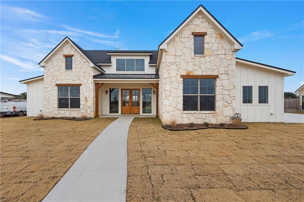 124 Big Catch Lane