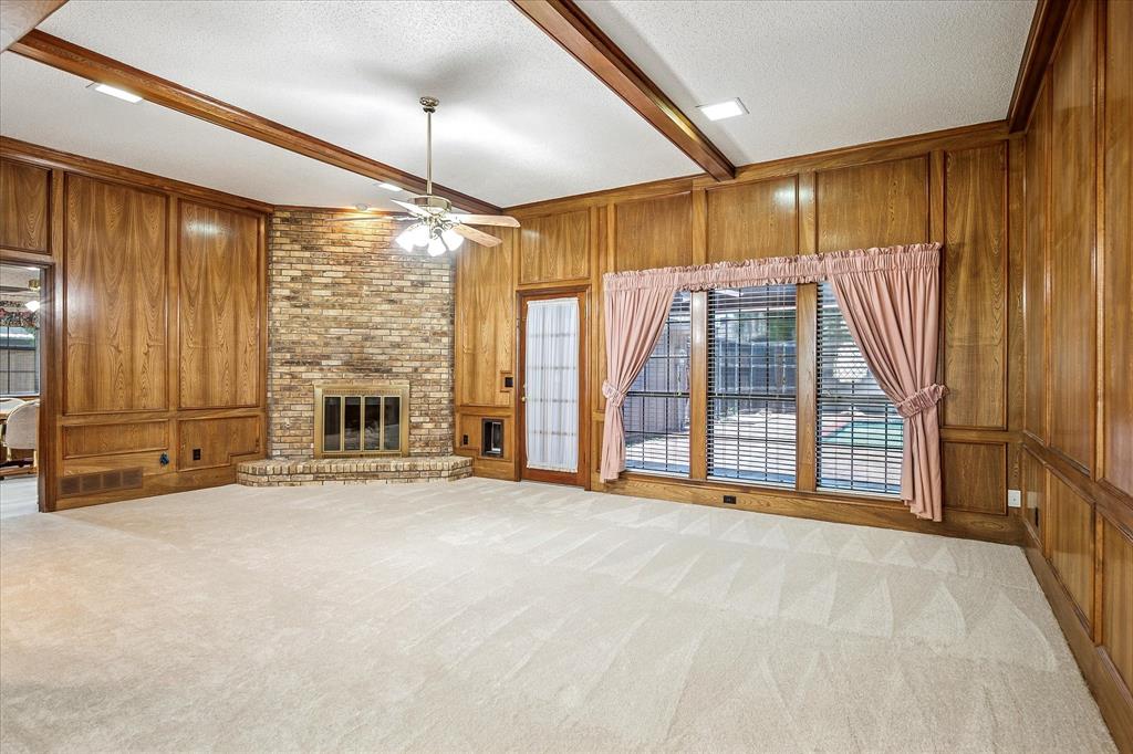 4120 Merriman Drive