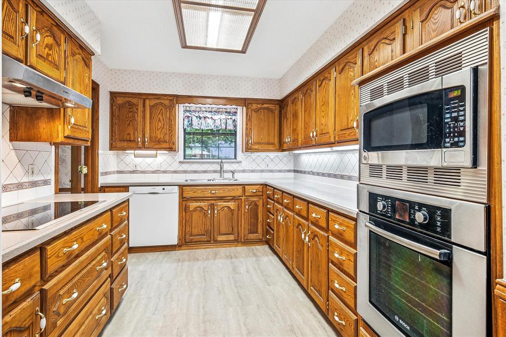 4120 Merriman Drive