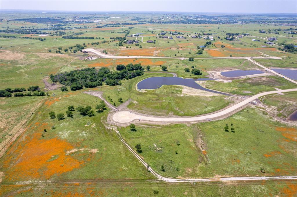 Lakeridge Ranches - Land