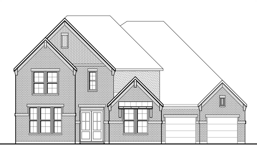 Windsong Ranch - Residential