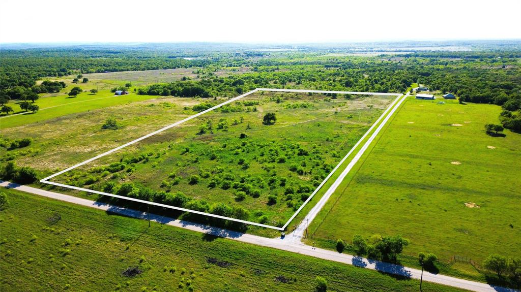 The Ranches at Deer Oaks - Land