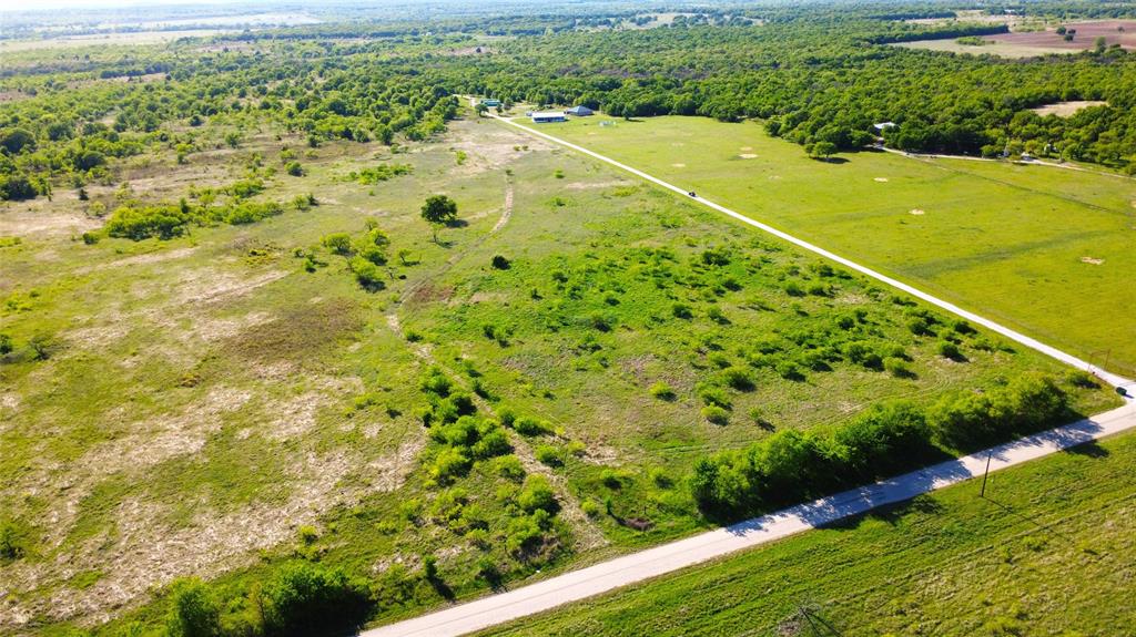The Ranches at Deer Oaks - Land