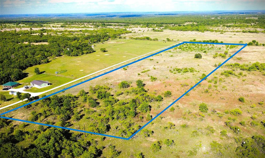 The Ranches at Deer Oaks - Land