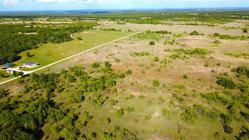 The Ranches at Deer Oaks - Land
