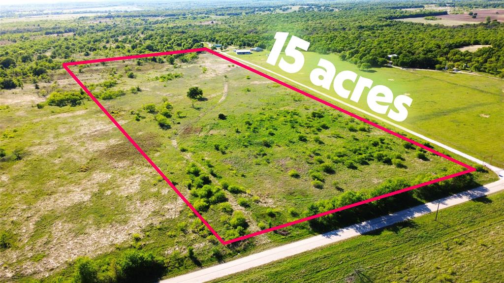The Ranches at Deer Oaks - Land
