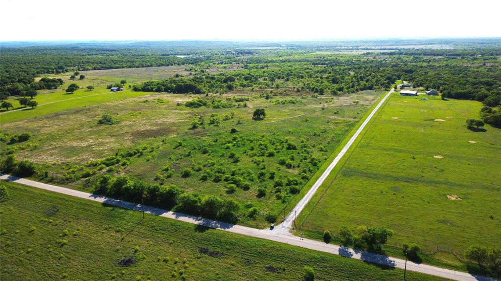 The Ranches at Deer Oaks - Land
