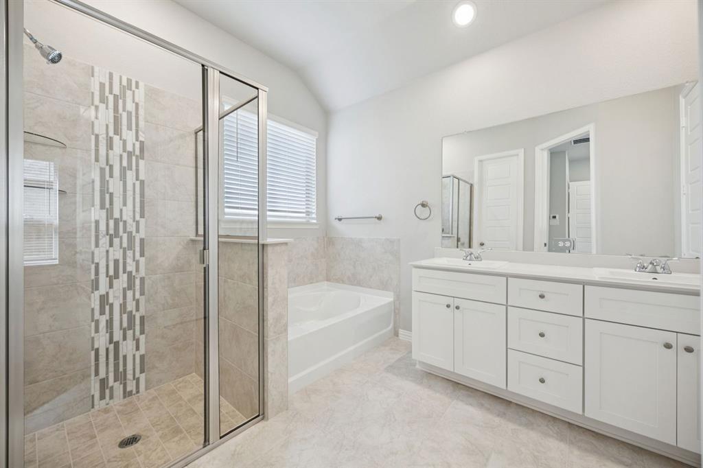 Avondale - Residential