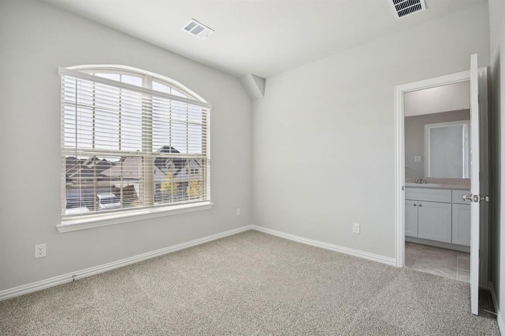 Avondale - Residential