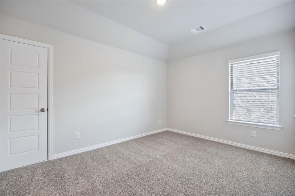 Avondale - Residential