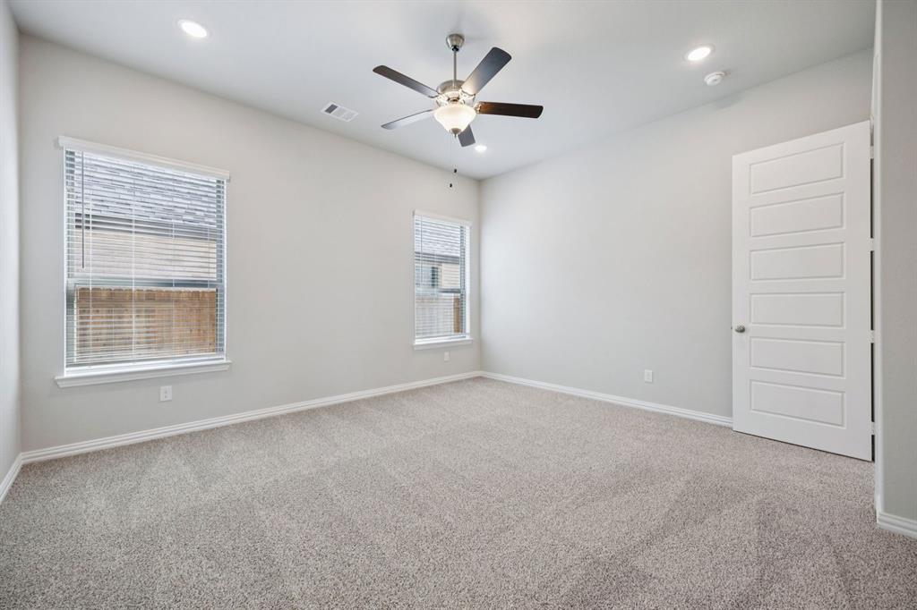 Avondale - Residential