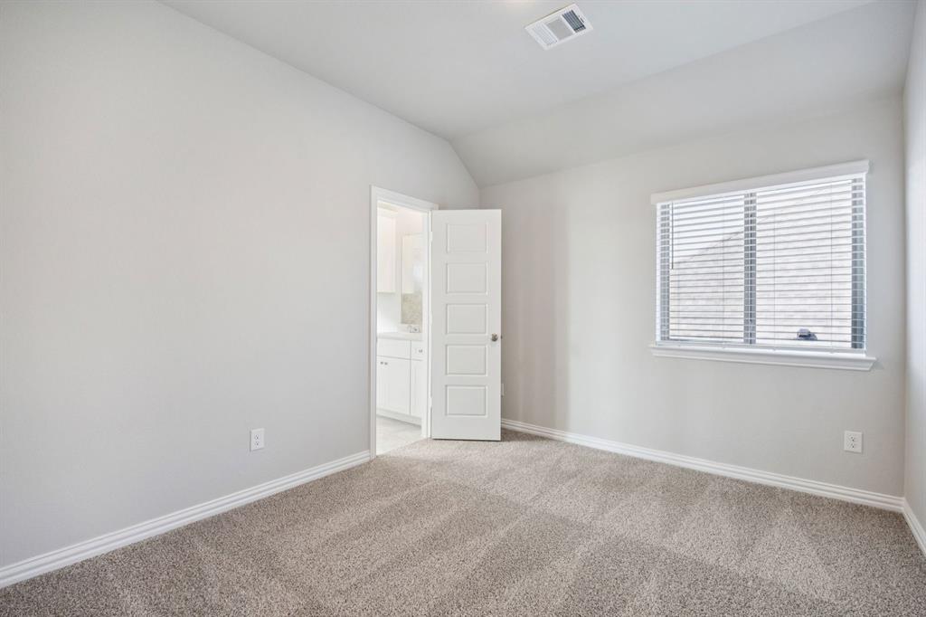 Avondale - Residential